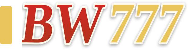 bw777